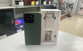 Honor X7c 8/512 ГБ