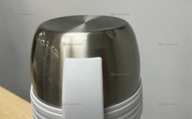 Термос  АРКТИКА 205-1500