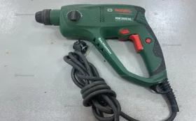 Перфоратор Bosch PBH 2500 RE