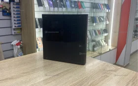 Купить Приставка Xbox 360 E б/у , в Магнитогорск Цена:6490рублей