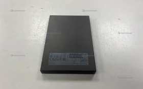 Купить Жесткий диск  se agate one touch 1tb б/у , в Москва и область Цена:3900рублей