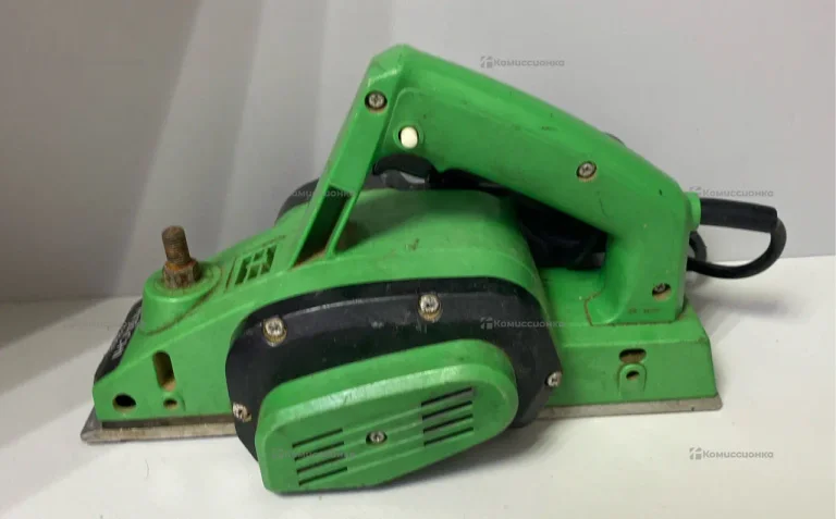 Электрорубанок Hitachi P20SB