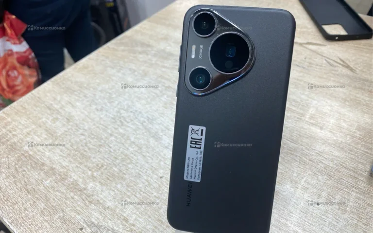 Huawei Pura 70 Pro 12/512 ГБ