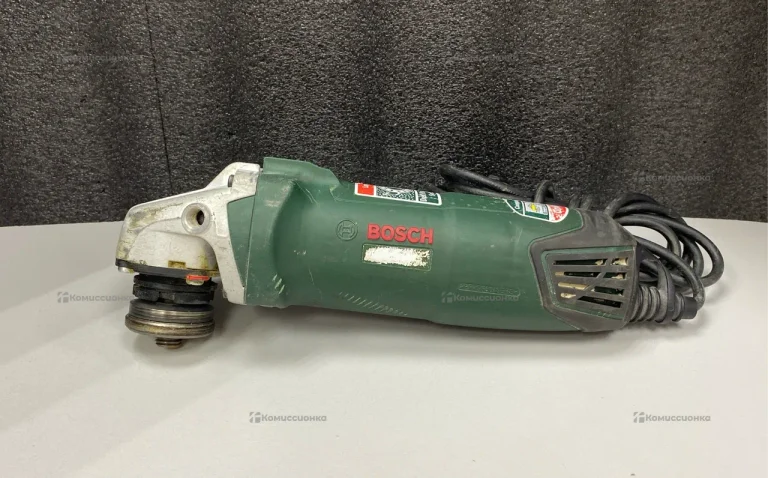 УШМ Bosch CA2 704