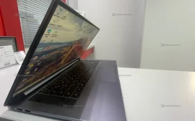 Ноутбук  Honor HLY-W19R