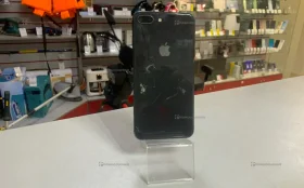 Apple iPhone 8 Plus 3/64 ГБ