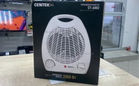 Ветерок CENTEK CT-6002
