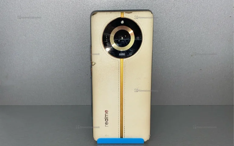 Realme 11 pro 8/256
