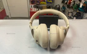 Купить Наушники  JBL 730BT б/у , в Санкт-Петербург Цена:4290рублей