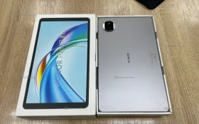 Купить Планшет Honor планшет Honor Pad x7 64 б/у , в Москва и область Цена:6500рублей