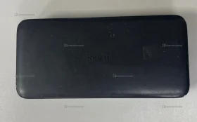 Power Bank 20.000 mAh