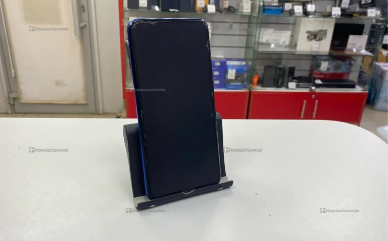 Honor 9Х 4/128Gb