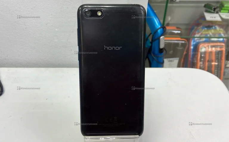 Honor Honor 7A 16GB