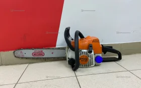 Купить Бензопила Stihl MS 180 б/у , в Казань Цена:9900рублей