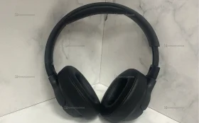 Купить Наушники  JBL Tune 720 б/у , в Екатеринбург Цена:1800рублей
