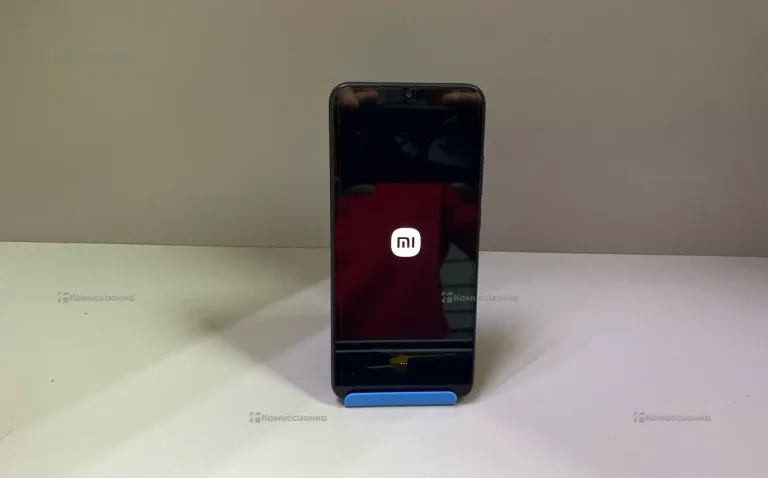 Xiaomi Redmi A2+ 3/64 ГБ