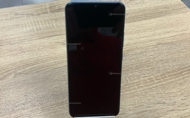Realme C21-Y 32Gb