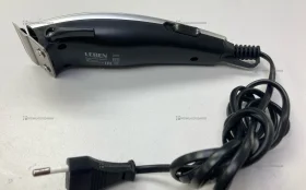 Купить Машинка для стрижки Leben б/у , в Челябинск Цена:600рублей