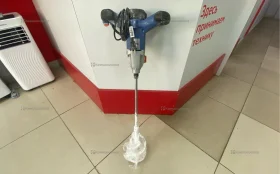 Миксер ручной электрический Dexter Power R6219B3S