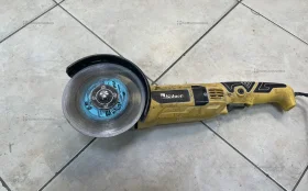 Купить УШМ Kolner KAG 125/950 б/у , в Симферополь Цена:2200рублей