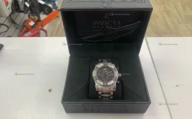 Часы Invicta Reserve Limited Edition