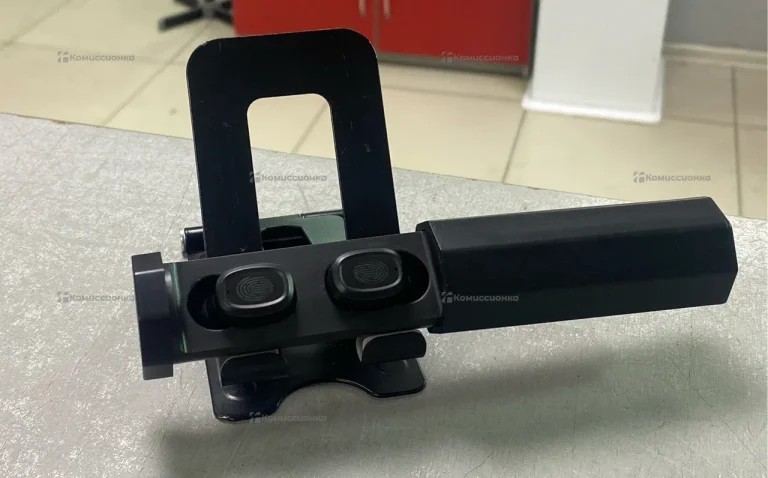 Наушники  TWS