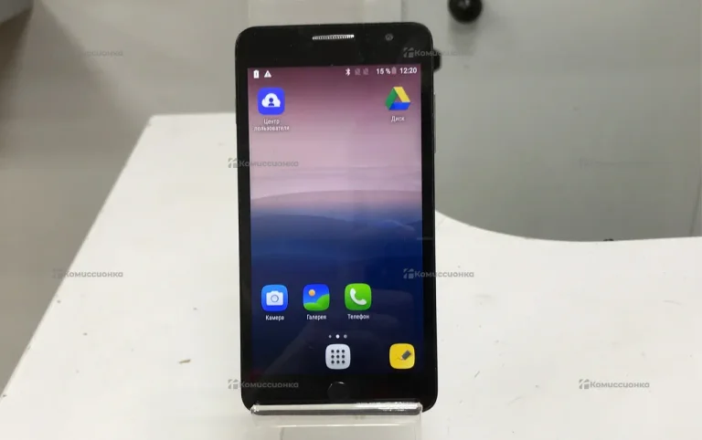 Samsung Galaxy A12 3/32GB