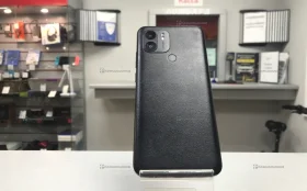 Купить Xiaomi Redmi A1+ 2/32 ГБ б/у , в Энгельс Цена:1900рублей