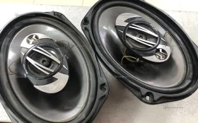 Колонка  Pioneer TS-6903i