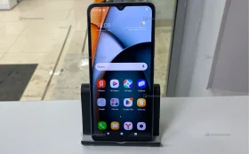 Купить Xiaomi Redmi A3 3/64 ГБ б/у , в Пермь Цена:2500рублей