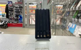 Купить Power Bank 10000mAh б/у , в Саратов Цена:700рублей