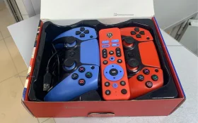 Купить Приставка Game TV Stick Game TV Stick б/у , в Саратов Цена:1490рублей