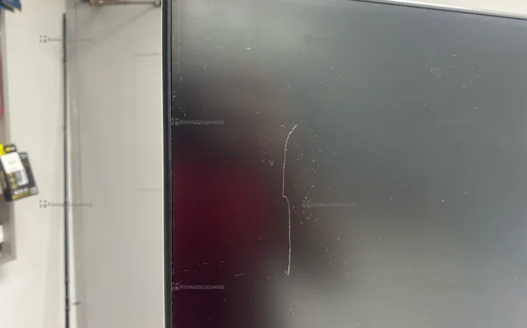 Монитор MSI Pro MP243XW 9S6-3PB5CH-075
