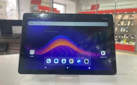 Планшет Kenshi h10