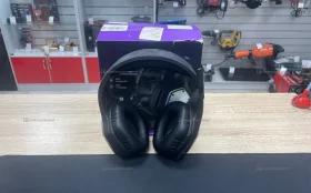 Наушникики для пк Eksa e1000