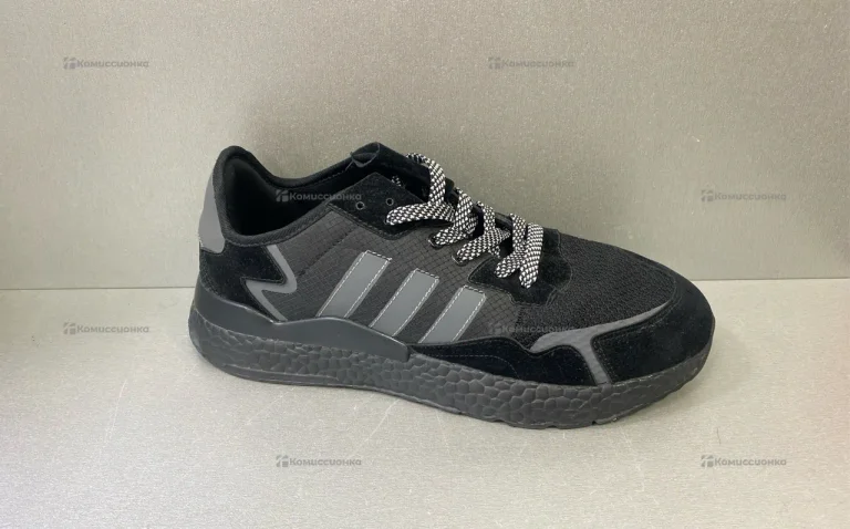 Кроссовки Adidas 42p