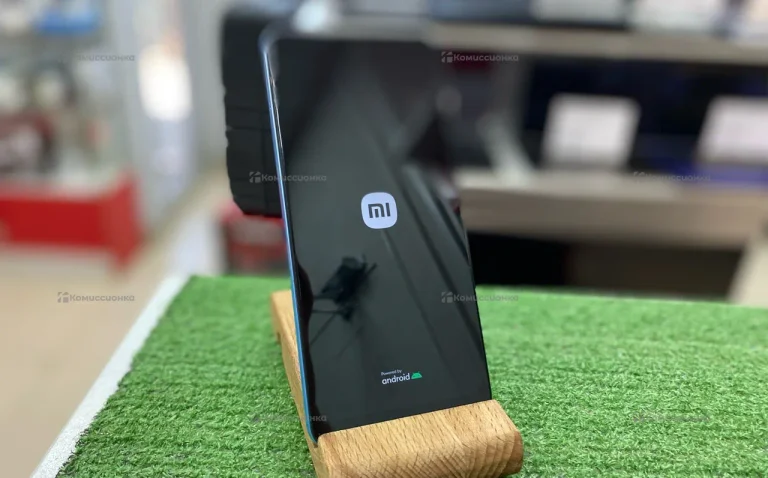 Xiaomi Redmi Note 12 8/128