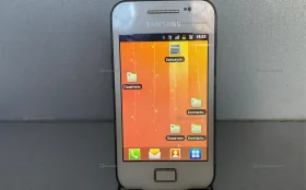Samsung Galaxy Ace GT-S5830 1/8 ГБ