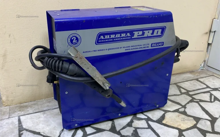 aurora prd overman 180