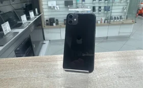 Apple iPhone 11 4/64 ГБ