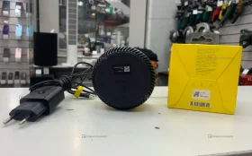 Купить Колонка  Яндекс станция Лайт б/у , в Красноярск Цена:2490рублей