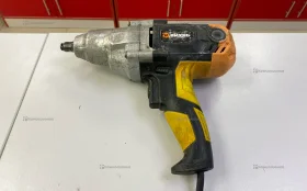 Гайковерт сетевой Вихарь ГС-1100