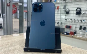 Apple iPhone 12 Pro 6/128 ГБ