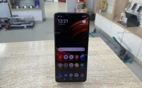 Xiaomi Poco X3 Pro 8/256 ГБ