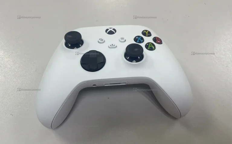 джойстик Xbox series s джойстик Xbox