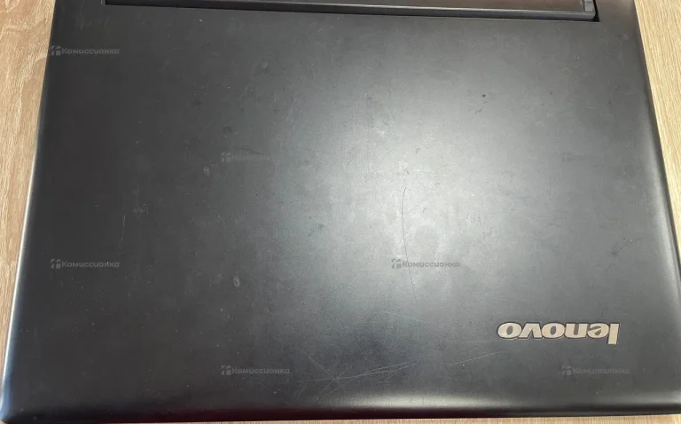 Ноутбук  Lenovo flex 2