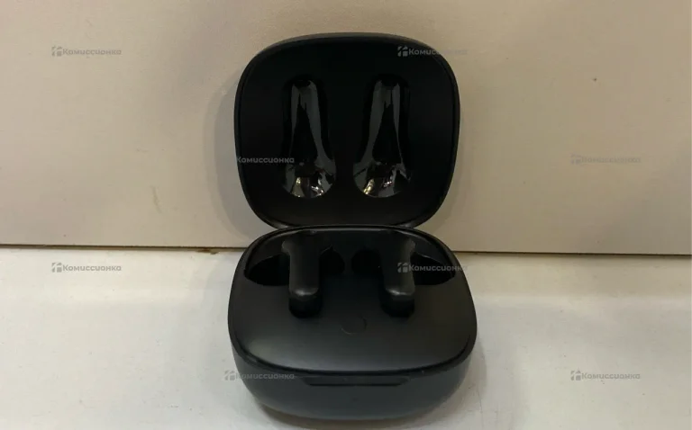 Наушники  HAYLOU HQ3