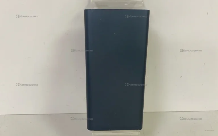 Power Bank  Xiaomi 10000Mah