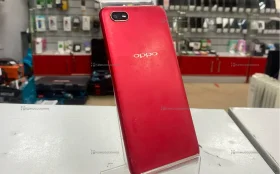 Oppo A1k 3/32 ГБ