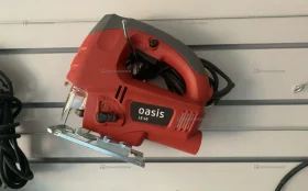 Электролобзик Oasis LE-65